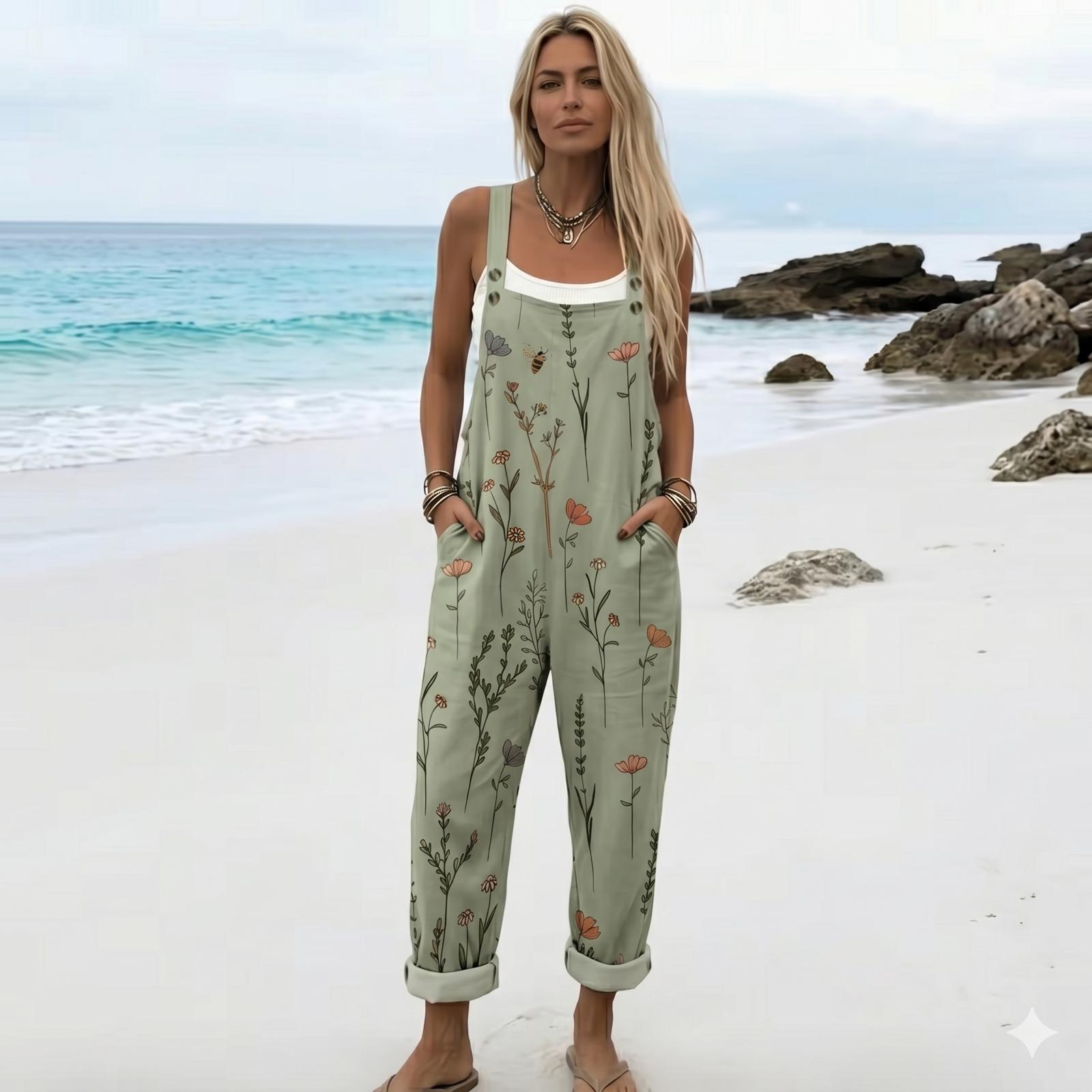 IMPRESCINDIBLES PARA EL VERANO