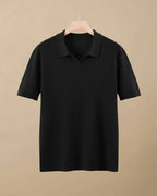 Polo clásico Beaumont - LOVRA DESIGN
