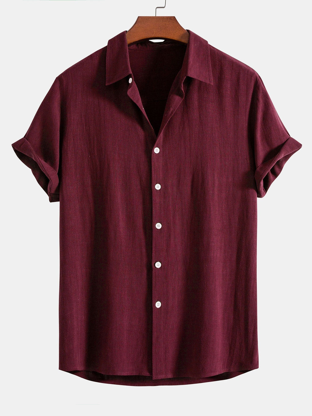 Conjunto MIAMI Yacht