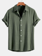 Conjunto MIAMI Yacht