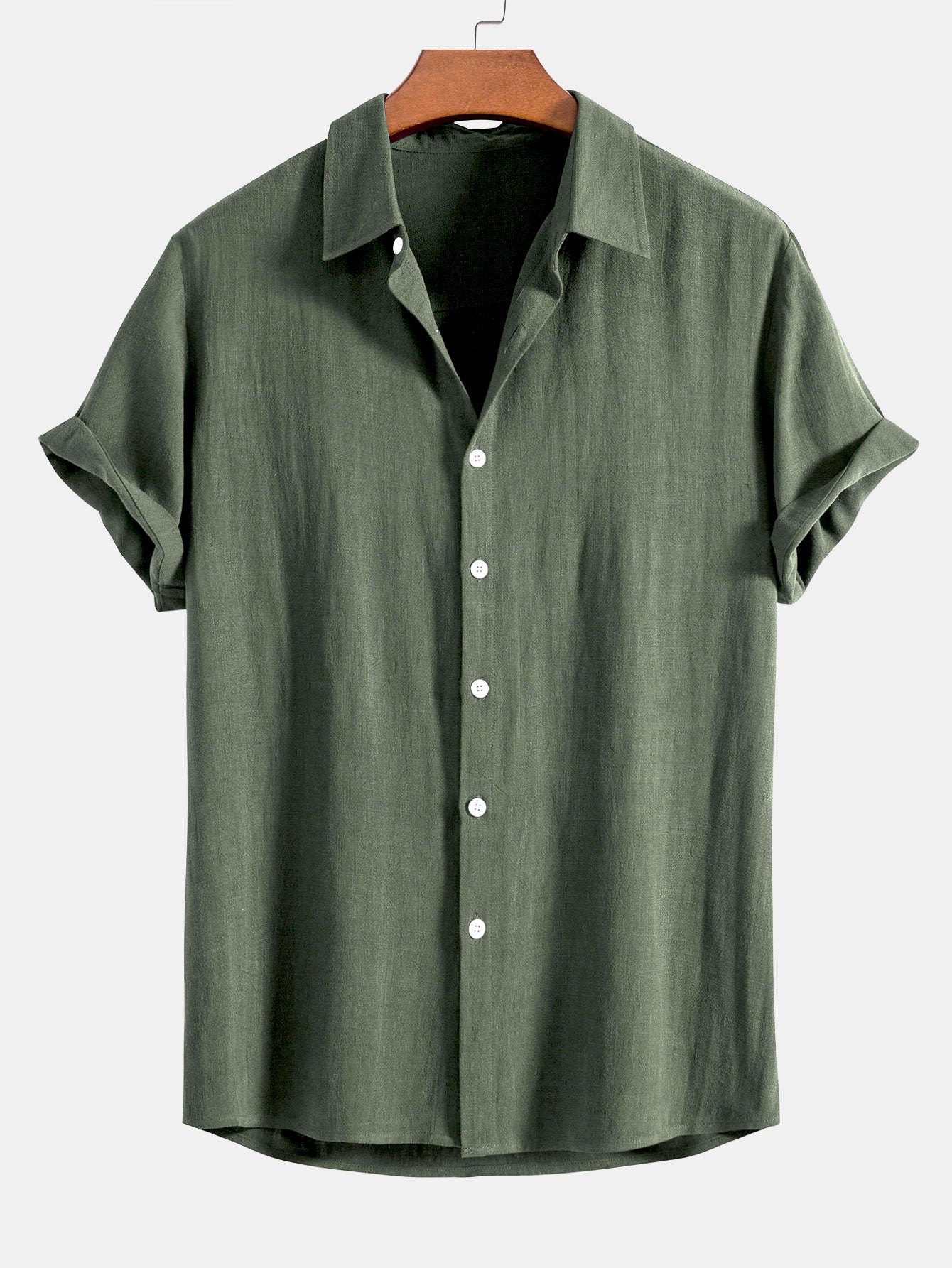 Conjunto MIAMI Yacht