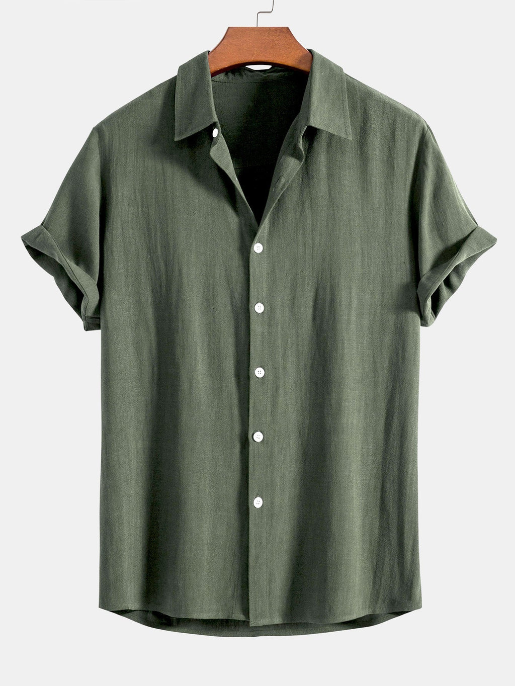 Conjunto Mallorca Summer