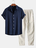 Tropez set
