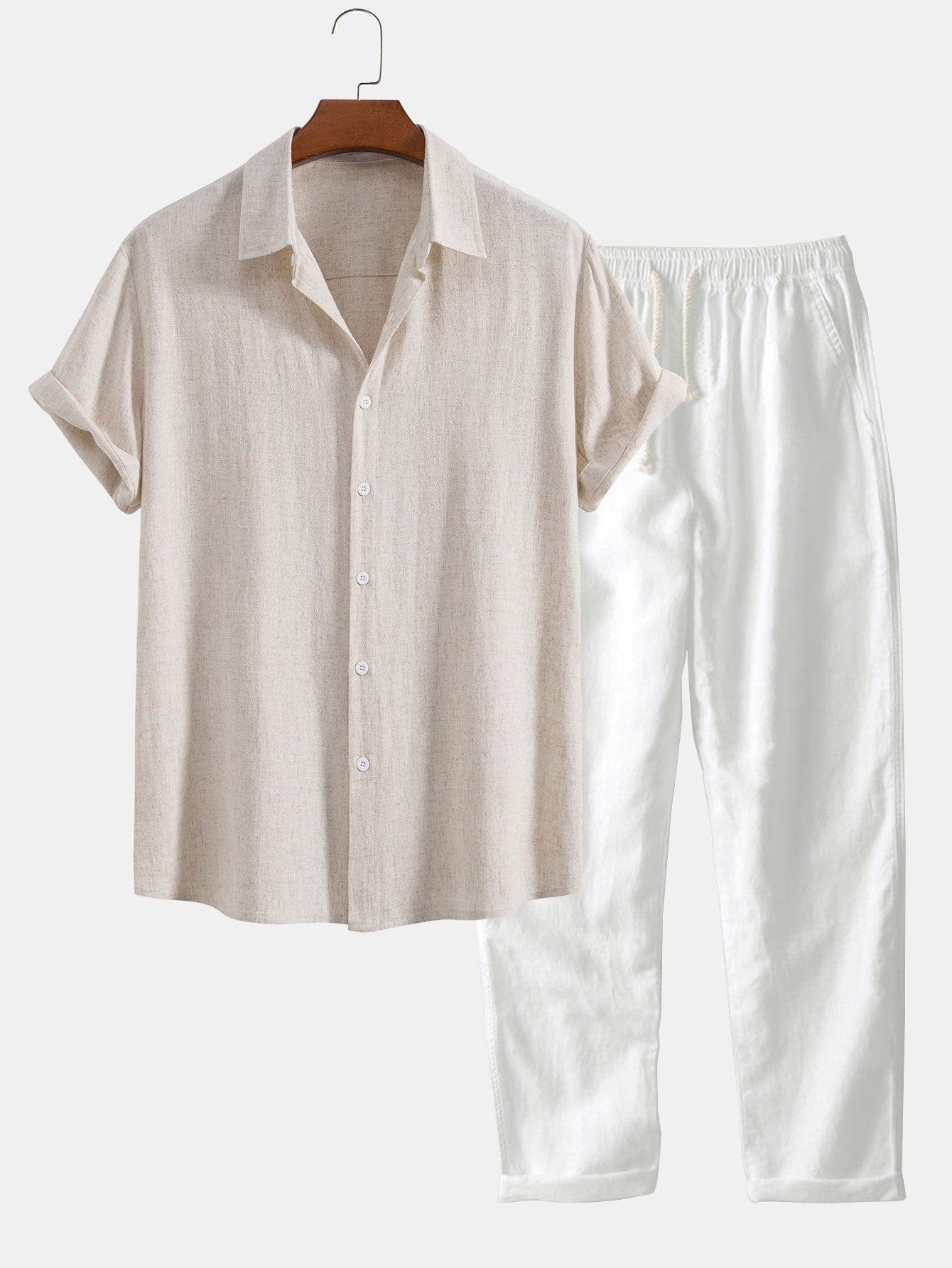 Tropez set