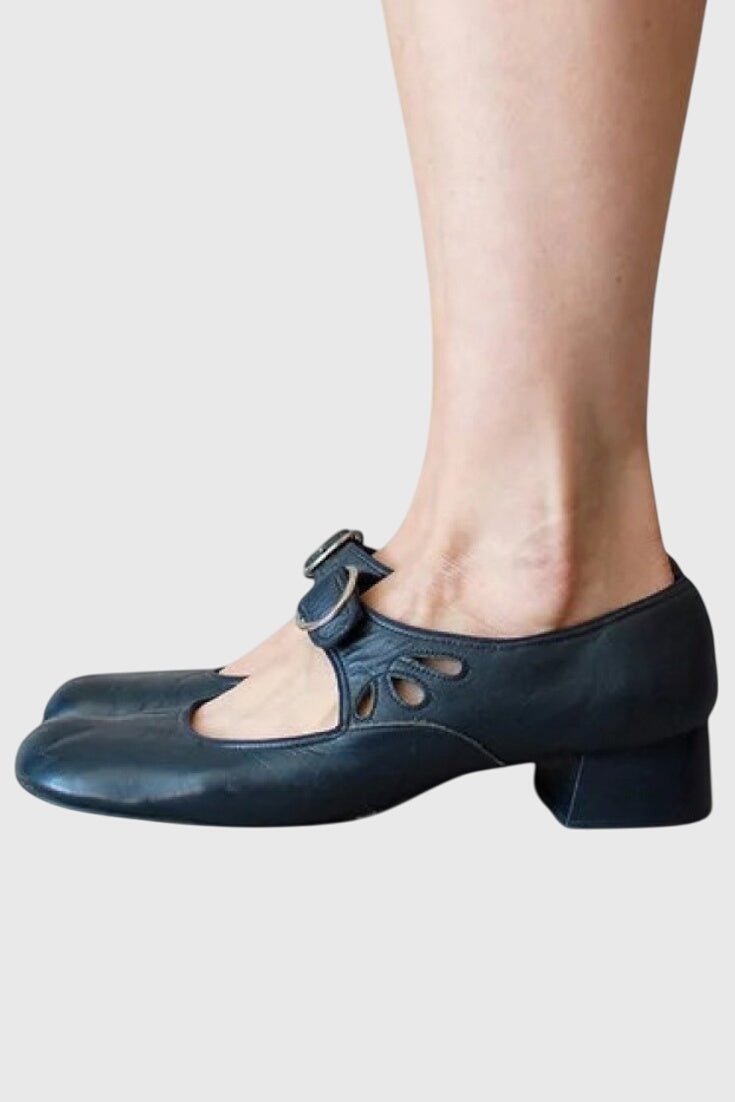 Sandalias Ortopédicas - LOVRA DESIGN