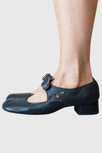 Sandalias Ortopédicas - LOVRA DESIGN