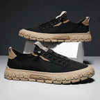 Zapatillas Urbanas Premium - LOVRA DESIGN