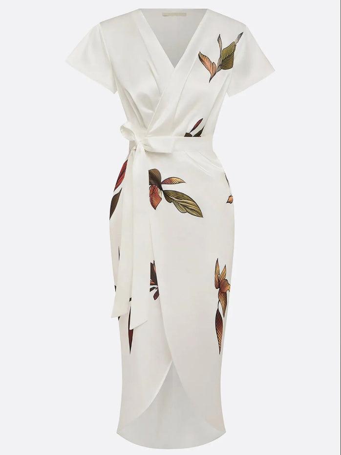 Vestido Amelia