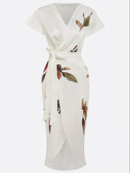 Vestido Amelia