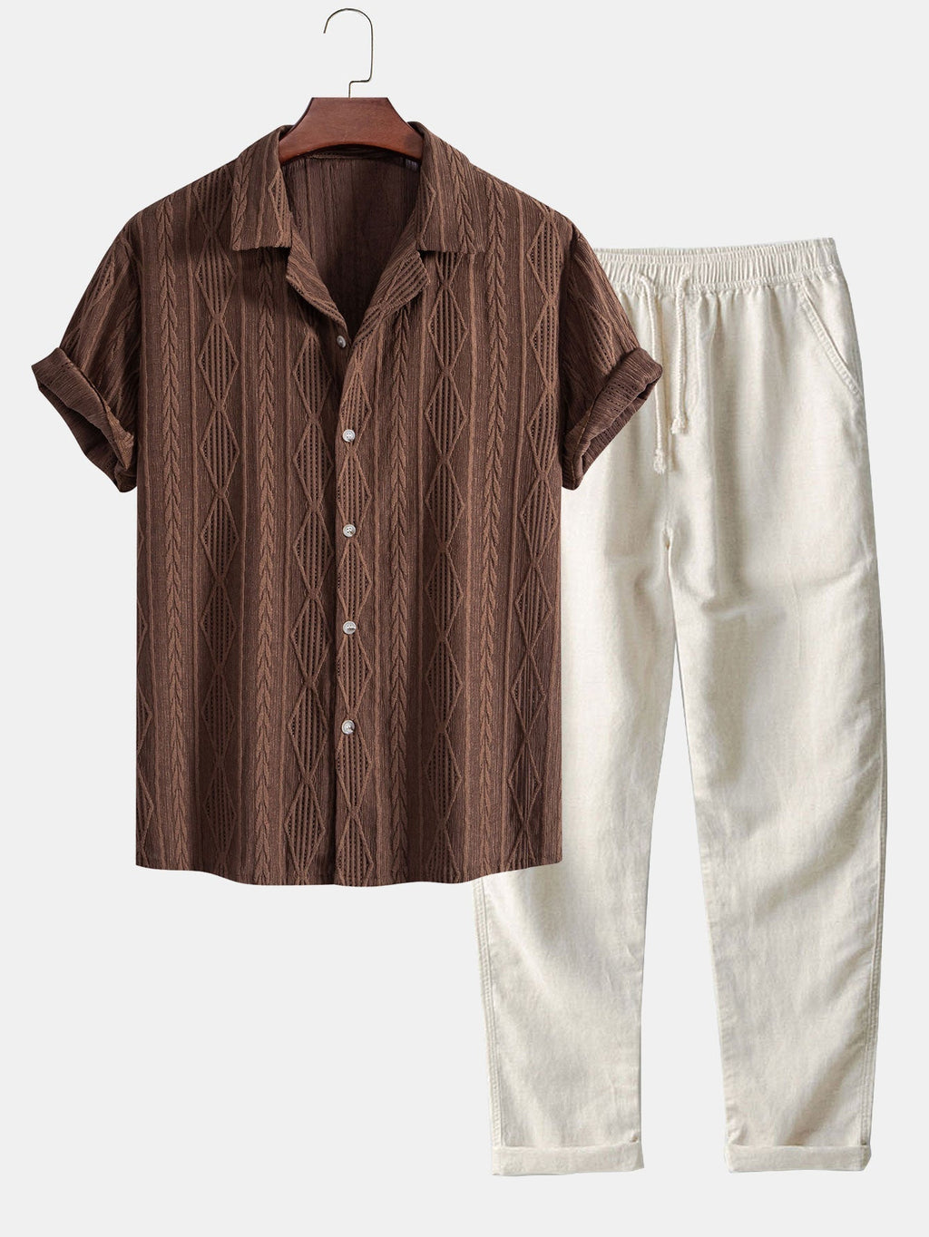 PORTOFINO Set