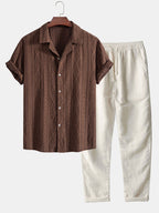 PORTOFINO Set