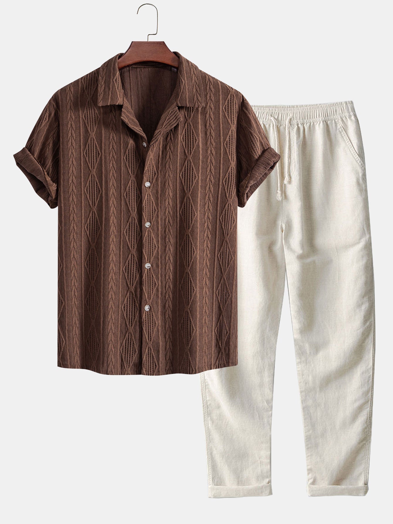 PORTOFINO Set