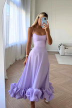 Portofino Dress