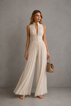 Mono Elegante Siena