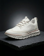 GIORGIO Hybrid Shoe Comfort Technical Sole