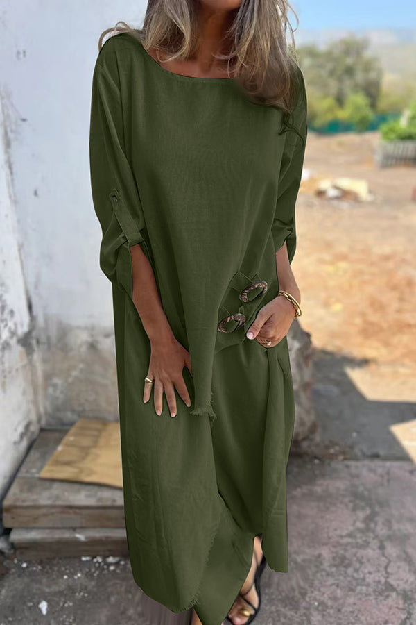 Siena Two-Piece Set