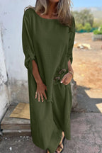 Siena Two-Piece Set