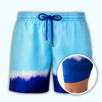 Bañador CoreTech™ Abys