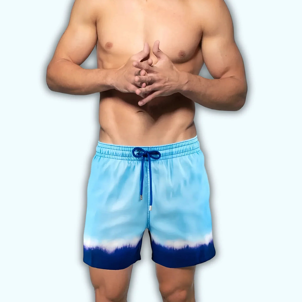 Bañador CoreTech™ Abys