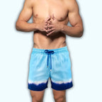 Bañador CoreTech™ Abys