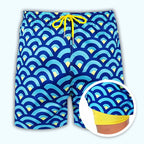 Bañador CoreTech™ Maris