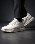 GIORGIO Hybrid Shoe Comfort Technical Sole