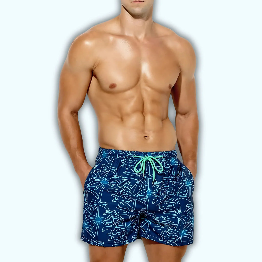 Bañador CoreTech™ Forma