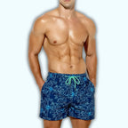 Bañador CoreTech™ Forma