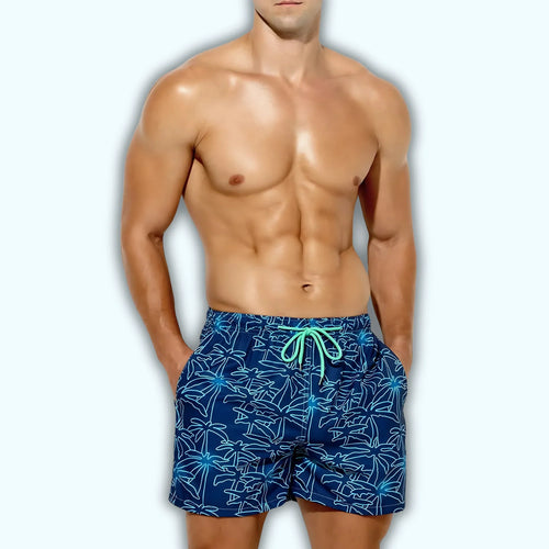 Bañador CoreTech™ Forma