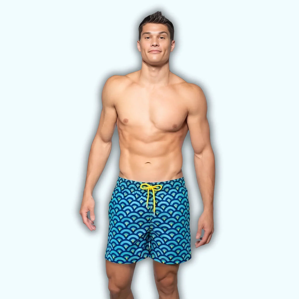 Bañador CoreTech™ Maris