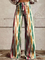 Pantalón Boho Chic Elisa