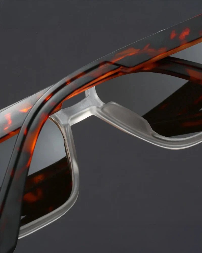Gafas de sol de aviador Millionaires - LOVRA DESIGN