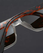 Gafas de sol de aviador Millionaires - LOVRA DESIGN