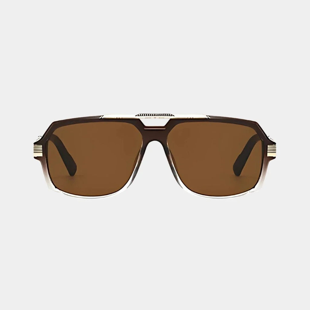 Gafas de sol de acetato Saint Cardon - LOVRA DESIGN