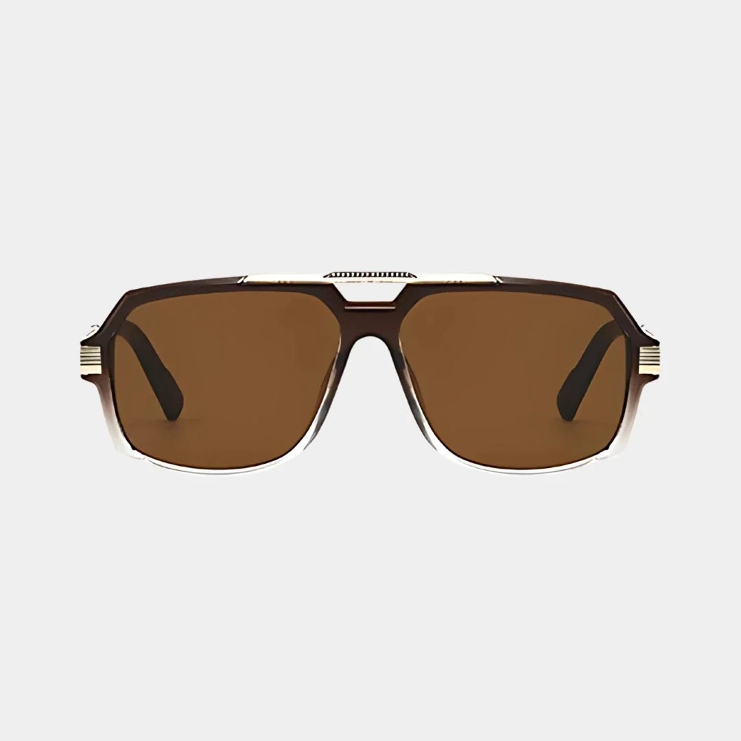 Gafas de sol de acetato Saint Cardon - LOVRA DESIGN
