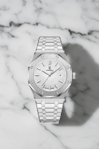 Reloj Lux Océano - LOVRA DESIGN
