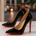 Tacones Valentina