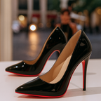 Tacones Valentina