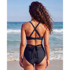 Bikini Moldeador Sabrina Control de Abdomen