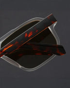 Gafas de sol de aviador Millionaires - LOVRA DESIGN
