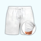 Bañador CoreTech™ Ion