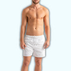 Bañador CoreTech™ Ion