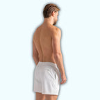 Bañador CoreTech™ Ion