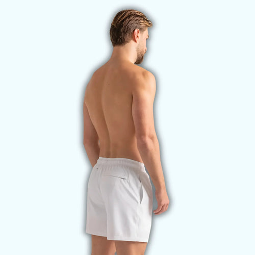 Bañador CoreTech™ Ion