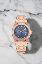 Lux Ocean klocka