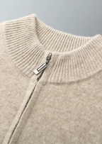 Conjunto  MERINO WOOL