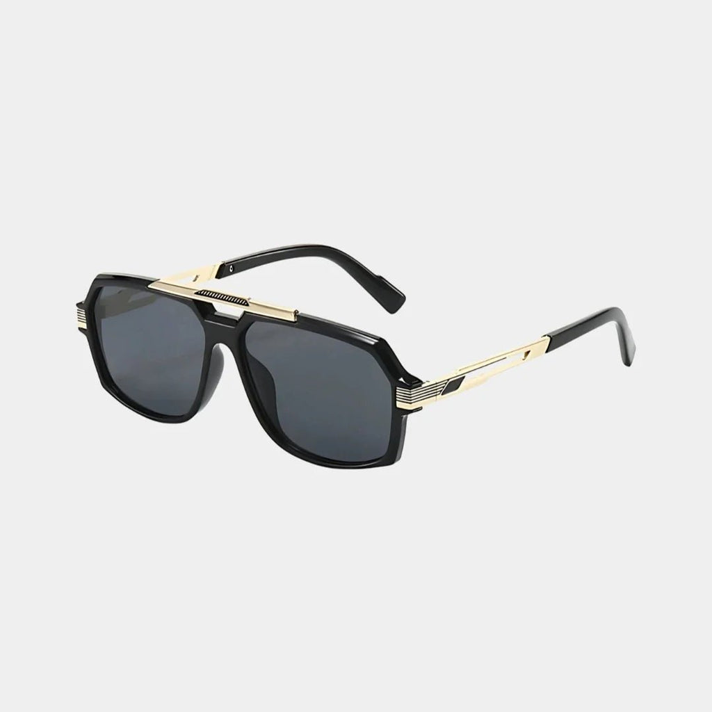 Gafas de sol de acetato Saint Cardon - LOVRA DESIGN