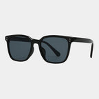 Gafas de sol ovaladas Saint Orvel - LOVRA DESIGN