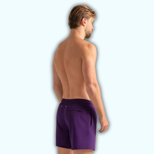 Bañador CoreTech™ Neo