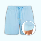 Bañador CoreTech™ Sync